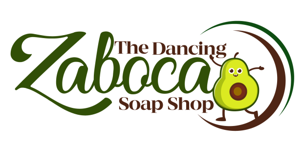 Dancing Zaboca Soap Shop