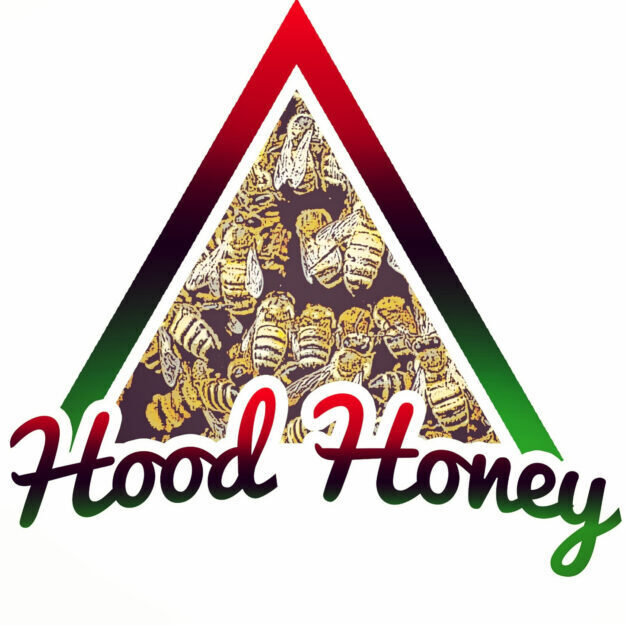 Hood Honey