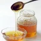 Honey Jar Hoodoo LLC