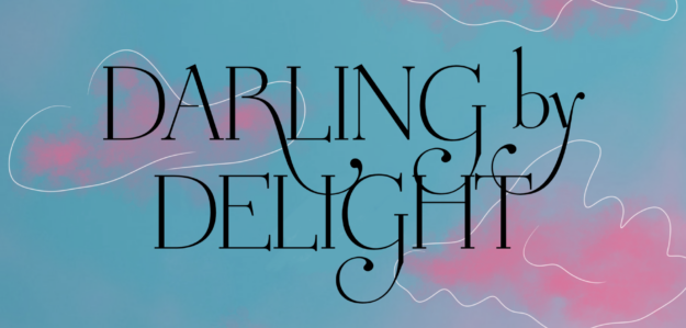 Darling by Delight