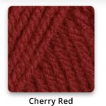 Cherry Red $0.00