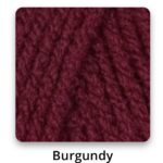 Burgundy $0.00