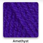 Amethyst $0.00