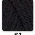 Black $0.00