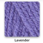 Lavender $0.00
