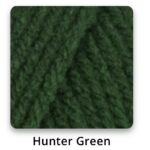 Hunter Green $0.00
