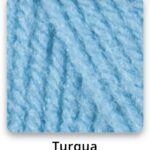 Turqua