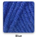 Blue $0.00