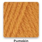Pumpkin $0.00
