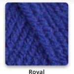 Royal $0.00