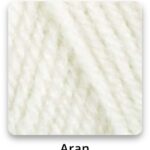 Aran