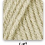 Buff $0.00