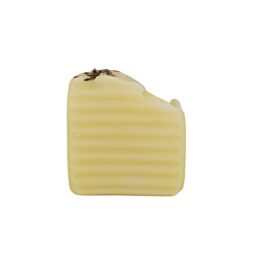 Honey Lavender Bar Soap