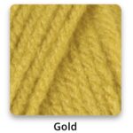Gold $0.00
