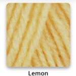 Lemon $0.00