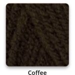 Coffee $0.00