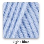 Light Blue $0.00