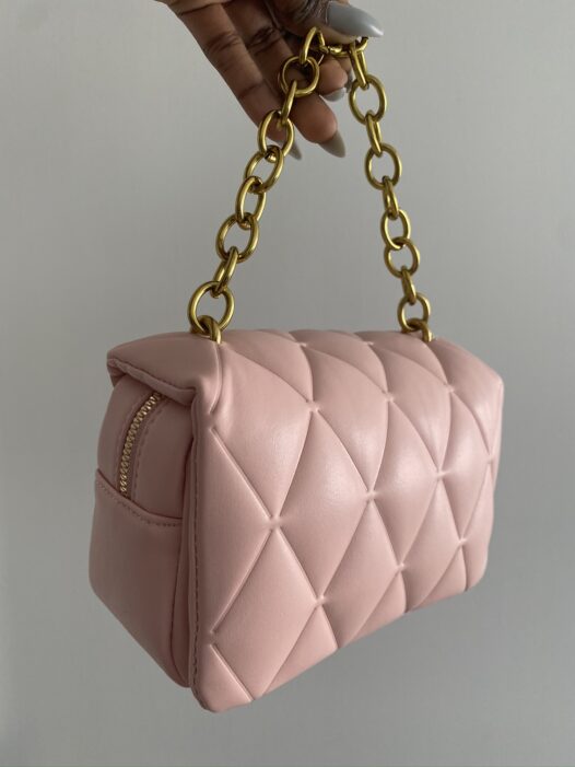 Kara Crossbody Bag