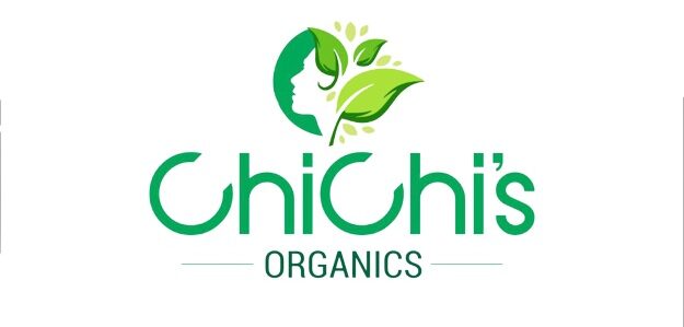 ChiChi’s Organics