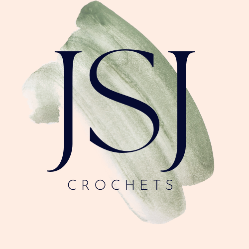 JSJ Crochets