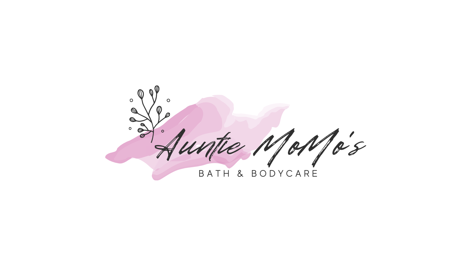 Auntie Momo’s Bath and Bodycare
