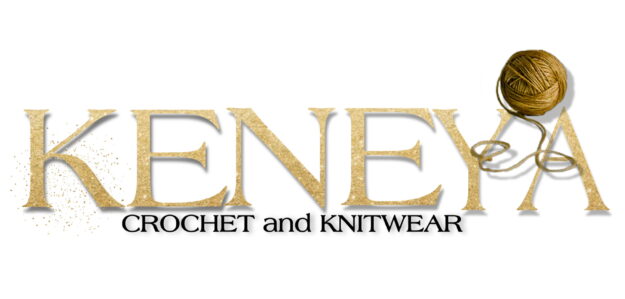 Keneya: Crochet and Knitwear