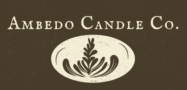 Ambedo Candles