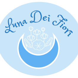Luna Dei Fiori