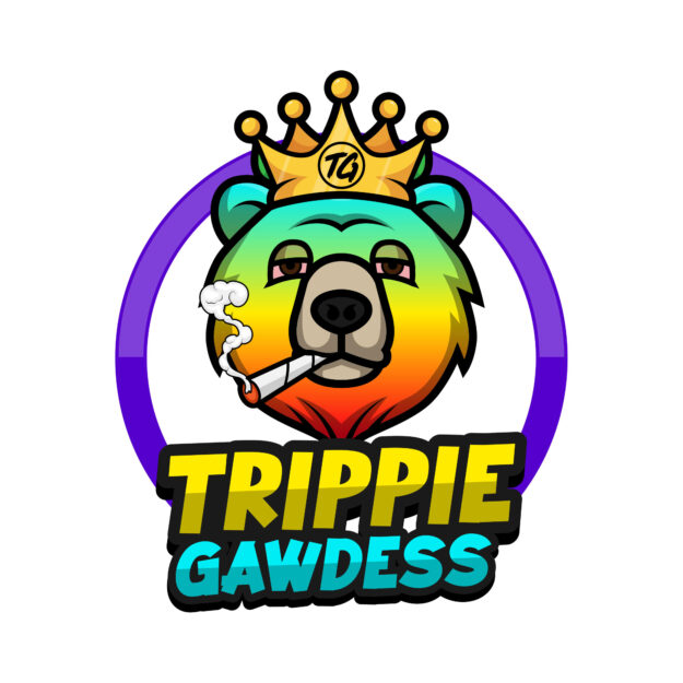 Trippie Gawdess