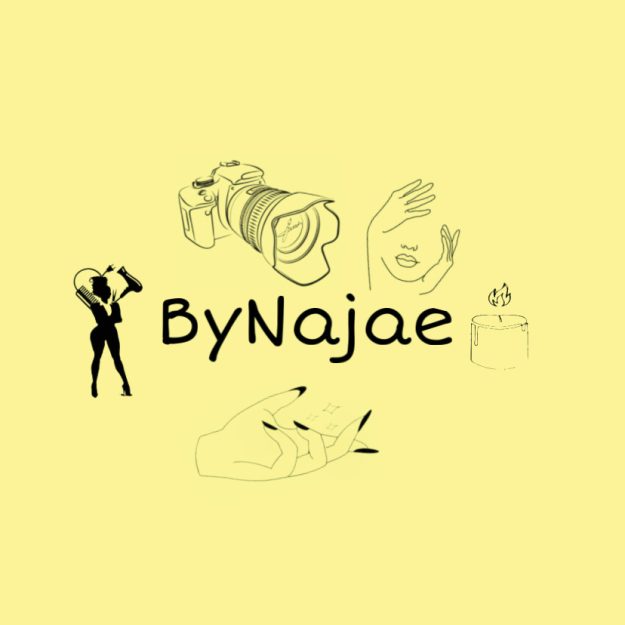 ByNajae