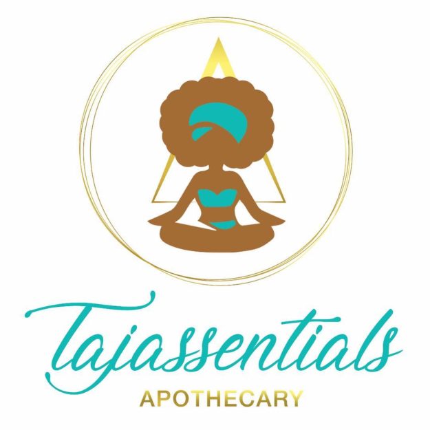 Tajassentials