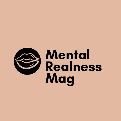 Mental Realness Mag