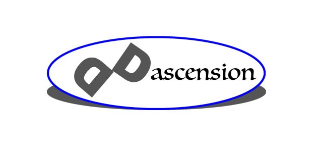 DDascension