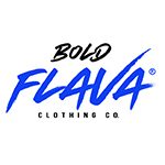 Bold Flava Clothing