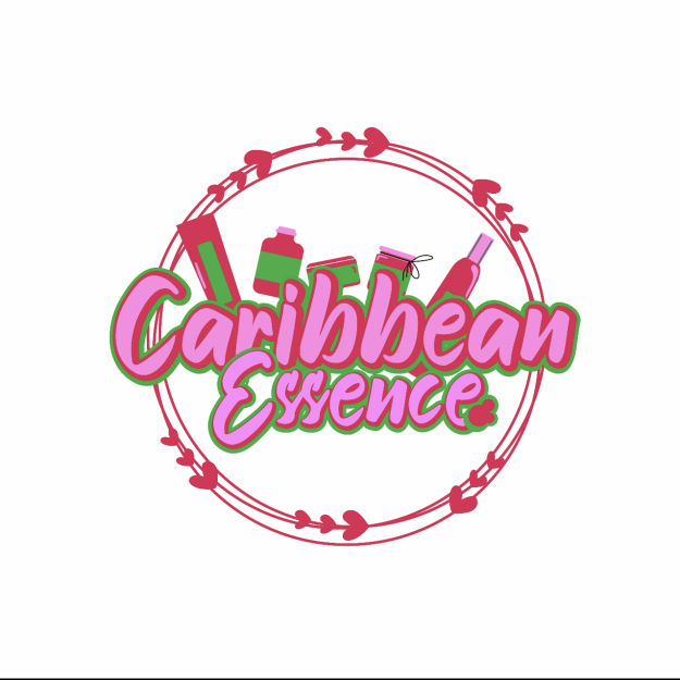 Caribbean Essence