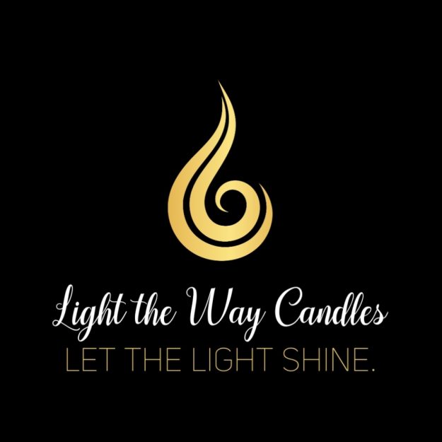 Light the Way Candles