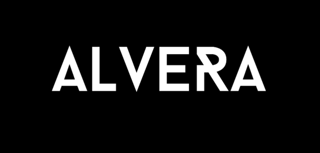 ALVERA