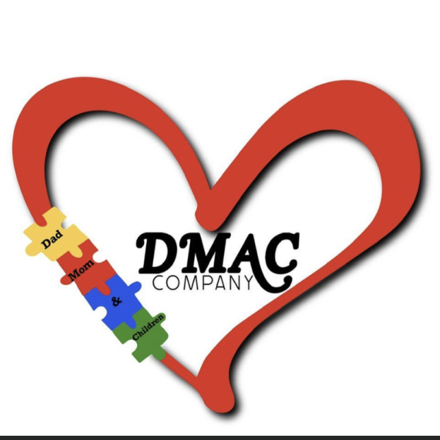 Dmac Company