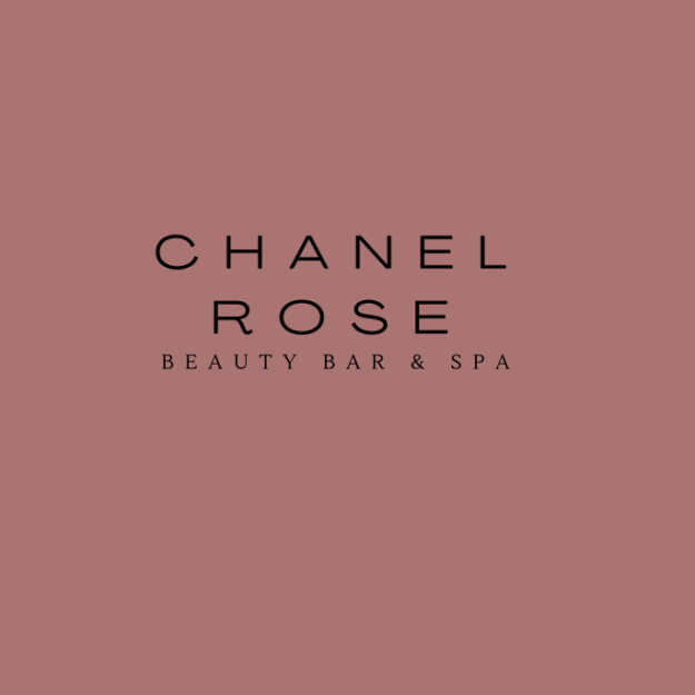 ChanelRose BeautyBar