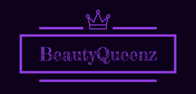 BeautyQueenz