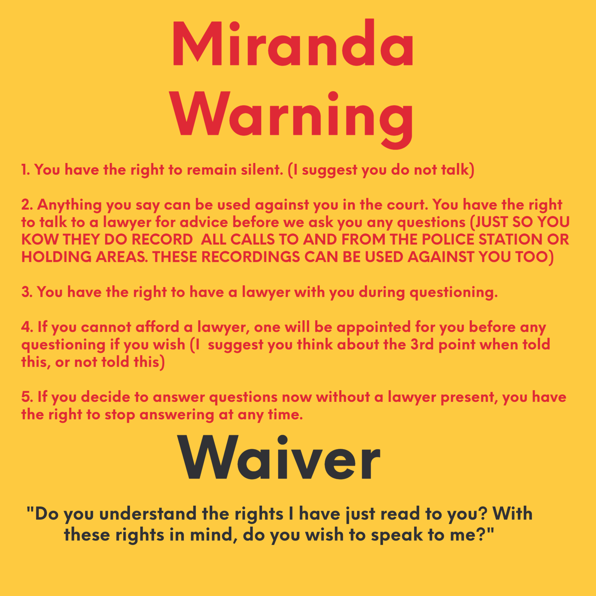 digital-printable-bookmark-miranda-warning-waiver-miranda-rights