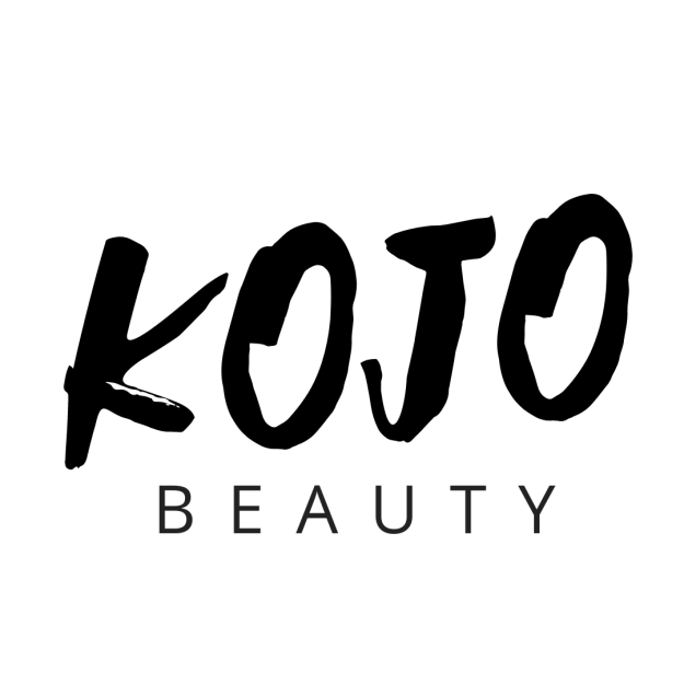 Kojo Beauty