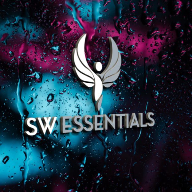 Sw Essentials
