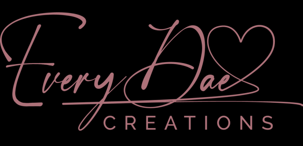 EveryDae Creations