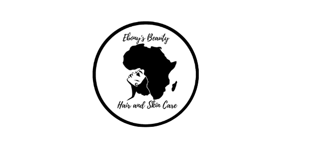 Ebony's Beauty Hair and Skin Care