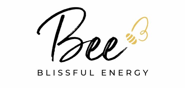 Bee Blissful Energy