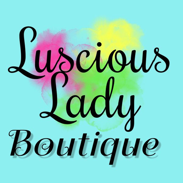 Luscious Lady Boutique