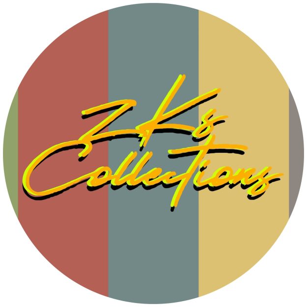 ZKs Collections