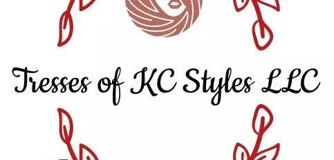 Tresses of KC Styles Beauty Supply Store