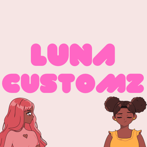 Luna Customz